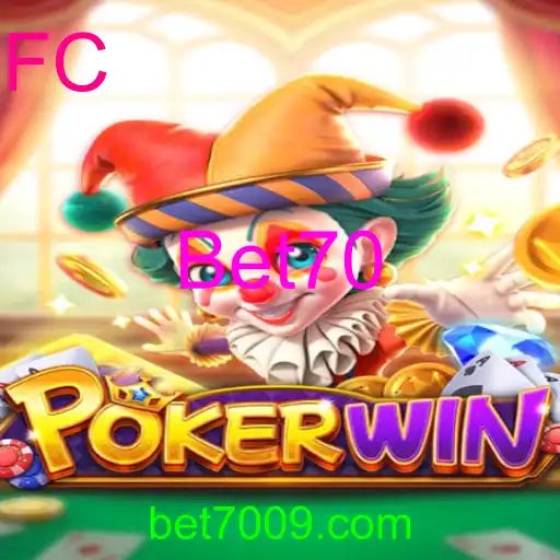Como ganhar no Jogo do Bicho em Bet70 com Saque via PIX 2026